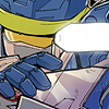 inferiordude: zibanitu6969 @ dA (...i'm relieved.)