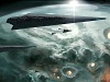 basedeltazero: (Bombardment)