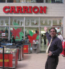 supergee: (carrion)