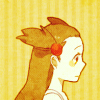 ironclad: (huh)