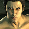 dojima_no_ryu: (Stare)