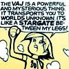 crevanfox: (stargate vag)