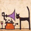 carose59: p (xCatgramophone)