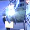 electro_girl: (lightning-struck)