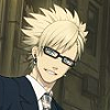 fanboyvirus: if yours please let me know so I can credit the art, most came from Zerochan (Oh really?)