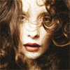 prosopopoeia: ([beneath])