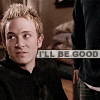 spikefan81: (i'll be good)