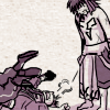 jaebility: (ffx // j&defeated!a)