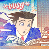jaebility: (pw // busy)