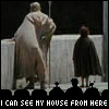 jaebility: (mst3k // lotr house)