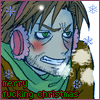 jaebility: (random // xmas snake)