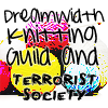 rainne: (Knitting)