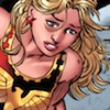 triumph: (concerned ✰ i pray for rain)