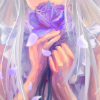 seetheflower: (Default)