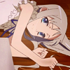seetheflower: (I whistle down the wind)