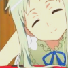 seetheflower: (carry on smiling)