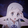 seetheflower: (life is a flower)