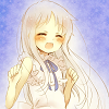 seetheflower: (I don't care for the world)