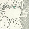 iattractmushi: (Asking about it directly)