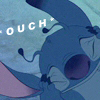 evil_koala_626: (Ow!)