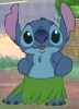 evil_koala_626: (Ooh)