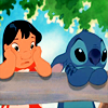 evil_koala_626: (Chillin')