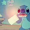 evil_koala_626: (ZOMG!)