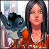 evil_koala_626: (Cousins)