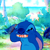 evil_koala_626: (Exasperated)