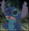 evil_koala_626: (ODDS BODKINS!)