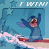 evil_koala_626: (I Win!)