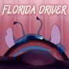 evil_koala_626: (Florida Driver)