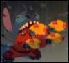 evil_koala_626: (Blasters)