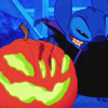 evil_koala_626: (This is Halloween)