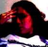 tearsinger: (Default)