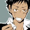 ext_77486: (crazy enough)