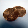 jenna_thorn: two pennies (two cents)