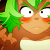 terraformagica: (❦ c o u r r o u x)