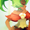 terraformagica: (❦ h a u t a i n e)