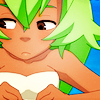 terraformagica: (❦ d o u t e u s e)