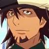 wild_roar: (noble tiger)