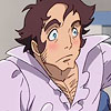 papasmellslikethis: (blush)