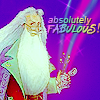 tellys: (Default)