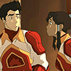 assiduous: (... elkrjsfldjrf?)