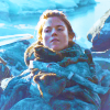 freewoman: ([default] lay back)