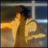 bakegarasu: (stand my ground)