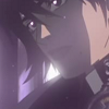 bakegarasu: (i heard a tapping)