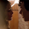 womanwhobeatyou: (♪ the way this gets resolved)