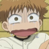 waitingforasign: (Mihashi: oh god)