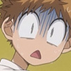 waitingforasign: (Mihashi: /scream)